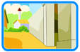 (2009/3/27 �W�� 09:42:00)
